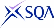 Scottish Qualifications Authority
